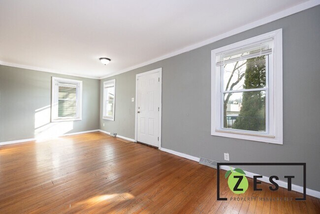 Foto del edificio - Beautiful house!!!!