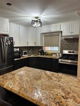 Building Photo - 101-44 98th St