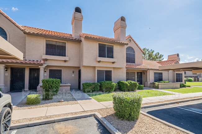 3491 N Arizona Ave Unit 153, Chandler, AZ 85225 - Condo for Rent in ...