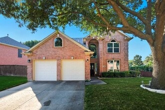 Building Photo - 4027 Mattise Dr