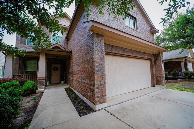 Foto del edificio - 5908 Zachary Scott St