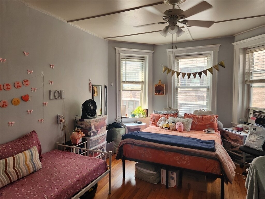 Foto principal - 131 Park Dr