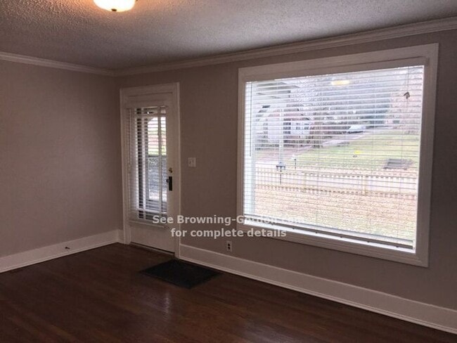 Building Photo - One Bedroom - All Utilities Included!