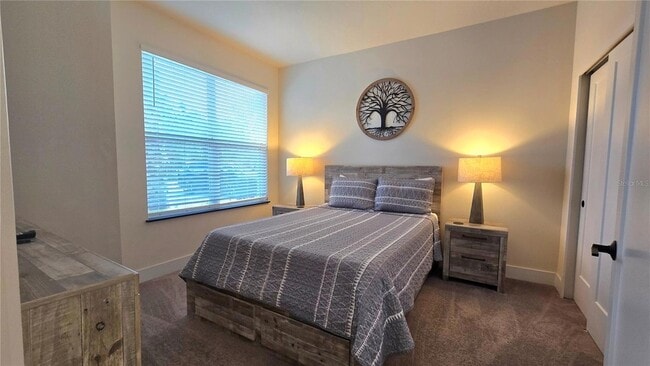 Building Photo - 17340 Blessing Dr