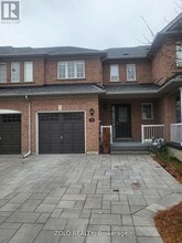 Building Photo - 28 Spring Valley Ct