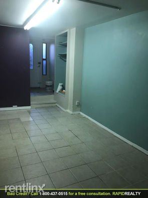 Building Photo - 156 Central Ave