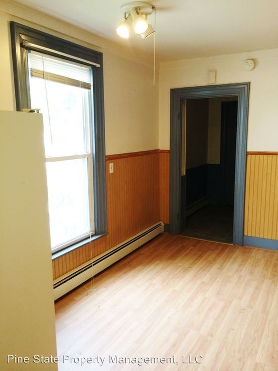 Building Photo - 59 Elm St