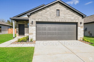 Building Photo - 11900 Whirlaway Dr