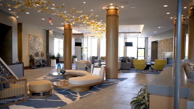 Foto del edificio - 751 Vandenburg Rd