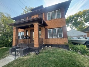 Building Photo - 2010 Auburn Ave