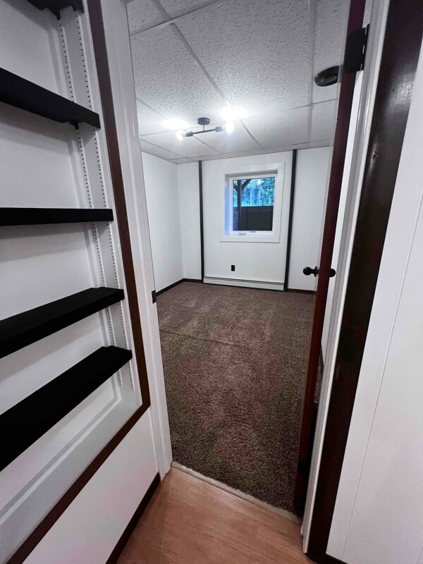 Building Photo - 1720 Pool St