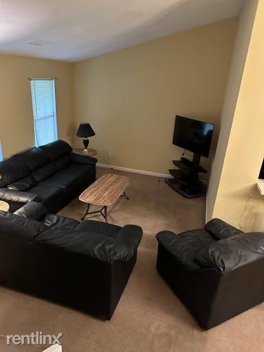 Foto del edificio - 3 br, 2.5 bath House - 976 Worcester Place...