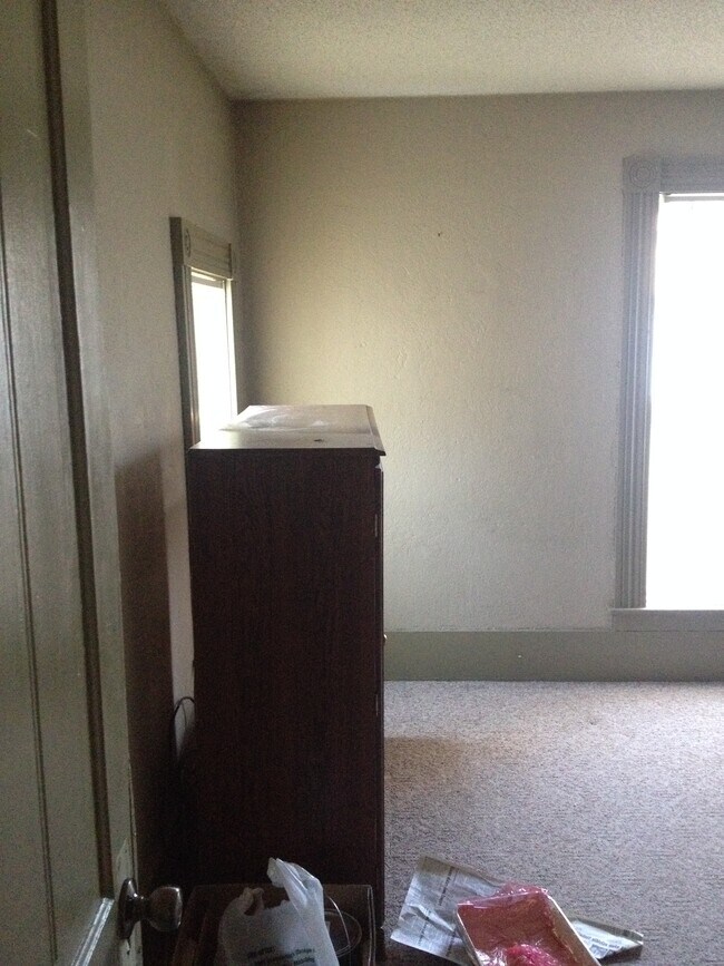 229 locke street, Mankato, MN 56001 House Rental in Mankato, MN