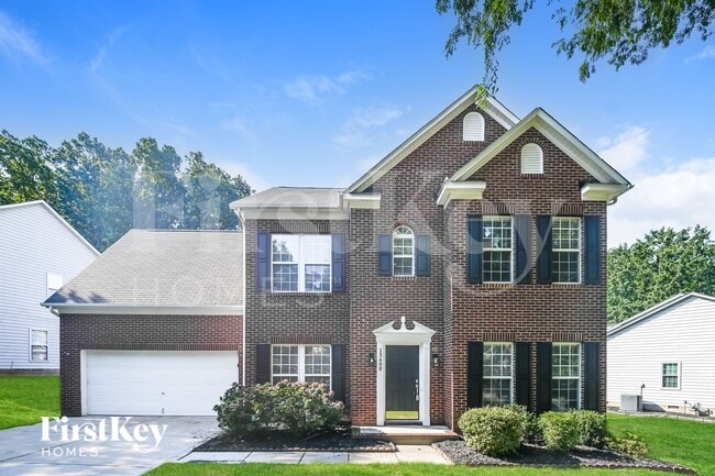 Building Photo - 13408 Toka Ct