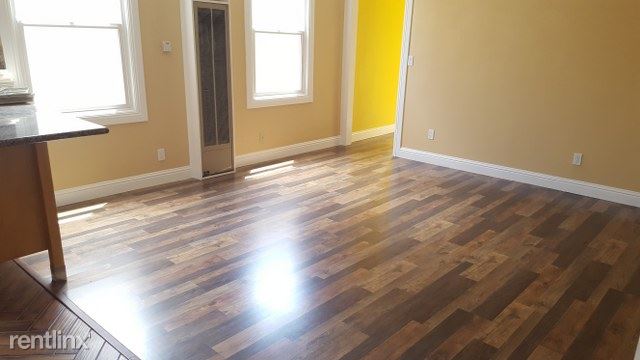 Foto del edificio - 6520 Hollis St