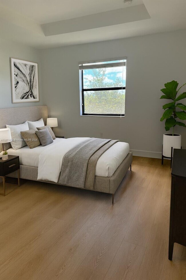Foto del edificio - 10380 NW 88th Terrace