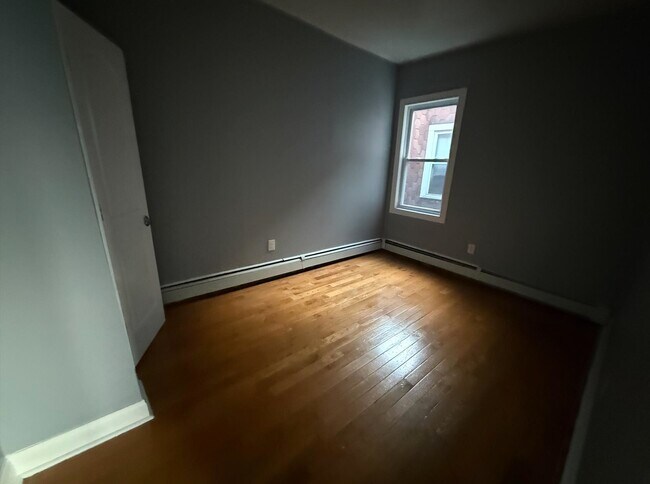 Foto del edificio - 139 W 54th St