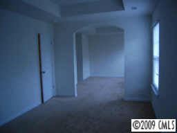 Foto del edificio - 3385 Streamside Dr