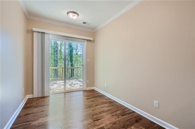 Foto del edificio - 2534 Niskey Lake Rd SW