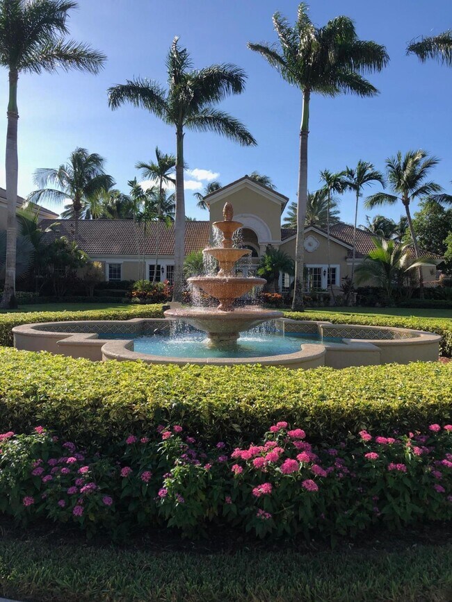 Foto del edificio - 272 Village Blvd