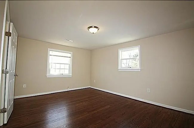 Building Photo - 5018 Colwyck Dr