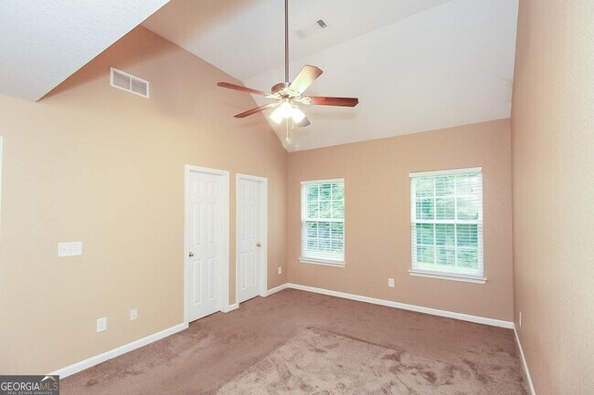 Building Photo - 4648 Raven Wood Loop