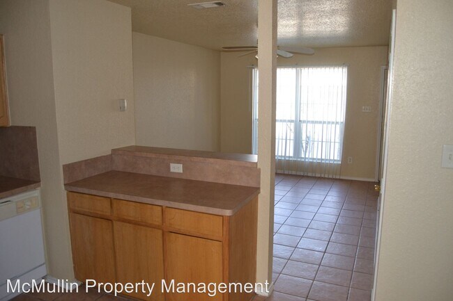 Building Photo - 4400 Alan Kent Dr