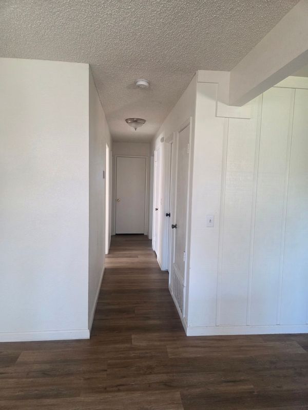 Building Photo - 1744 Del Rey St