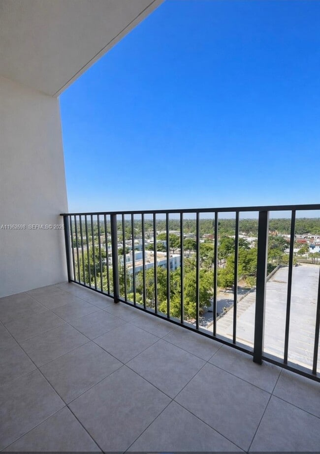 Foto del edificio - 1470 NE 123rd St