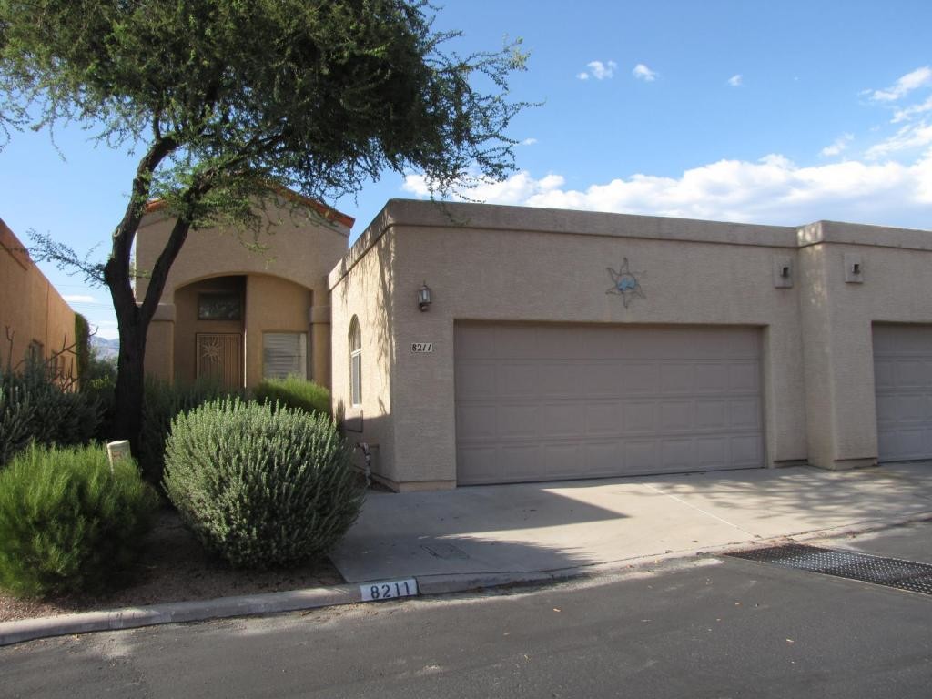 Foto principal - 8211 E Arbor Point Pl