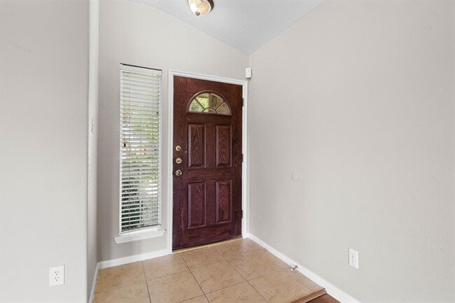 Building Photo - 19902 Imperial Stone Dr