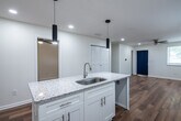 Primary Photo - 450 Paines Ave NW