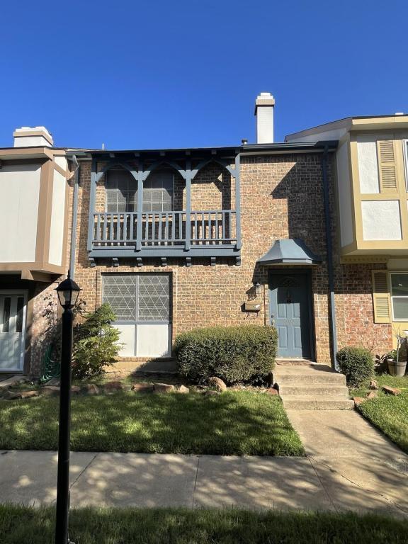 Building Photo - 292 Westview Terrace