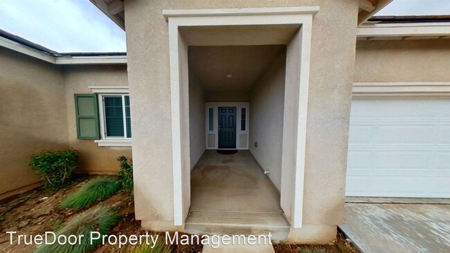 Foto del edificio - 4 br, 2 bath House - 11390 Brewer Dr.