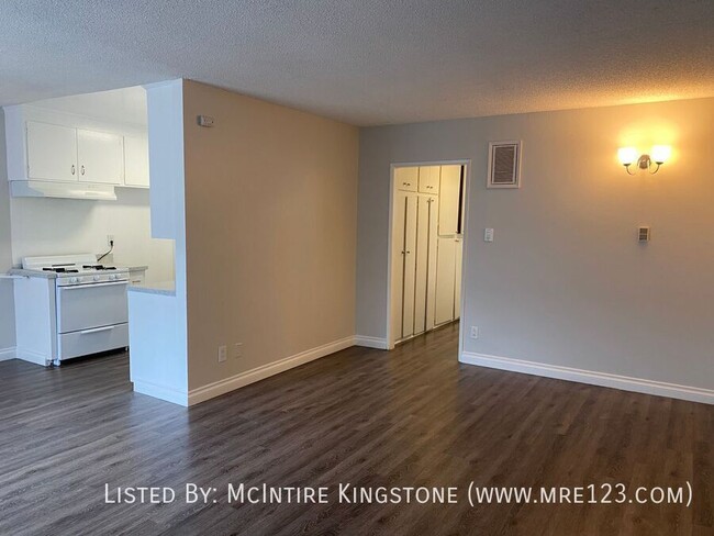 Building Photo - Ask for Move-in Specials | Lovely 2BD 2BA ...