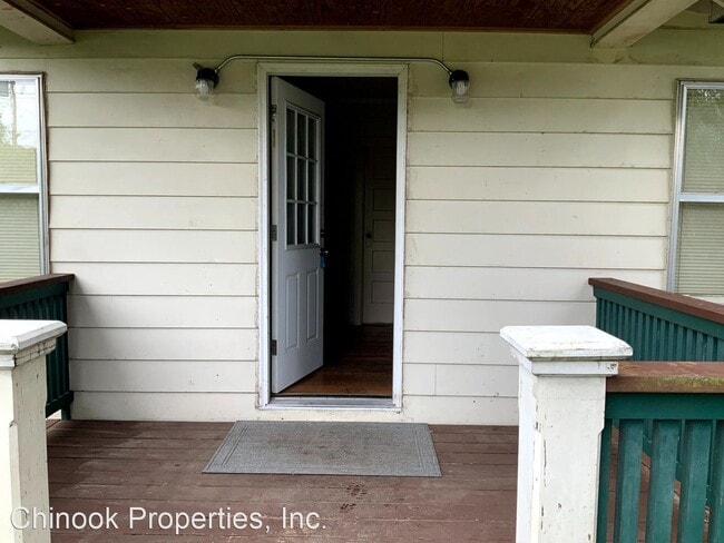 Building Photo - 2 br, 1 bath House - 2870 Kinney Lp