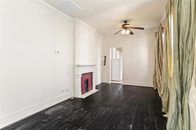 Foto del edificio - 2423 Annunciation St