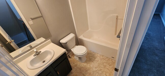 Foto del edificio - 2508 Jacobs Creek Run