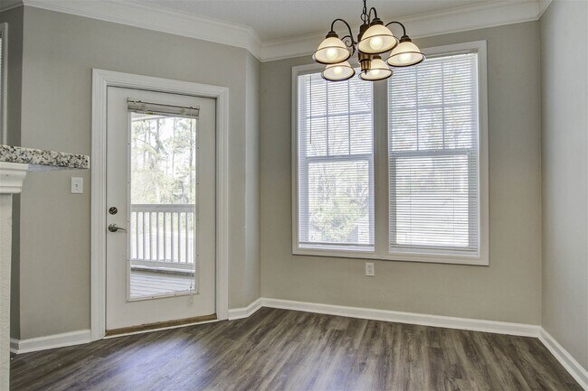 Building Photo - 2128 Chatelain Way, Mount Pleasant, SC 294...
