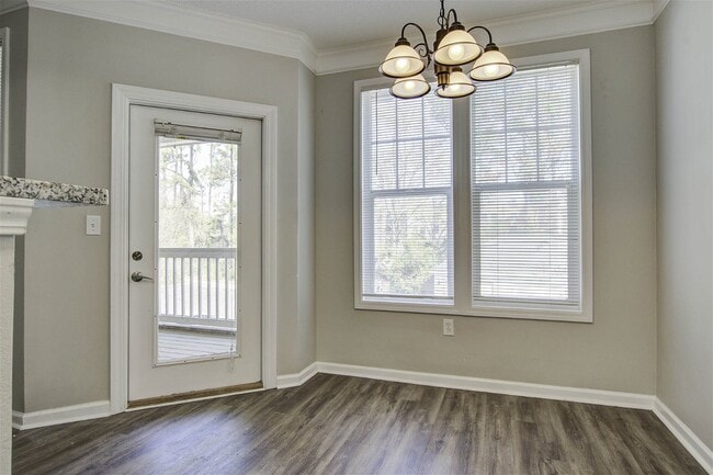 Foto del edificio - 2128 Chatelain Way, Mount Pleasant, SC 294...