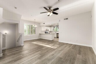 Building Photo - 2315 N 52nd St