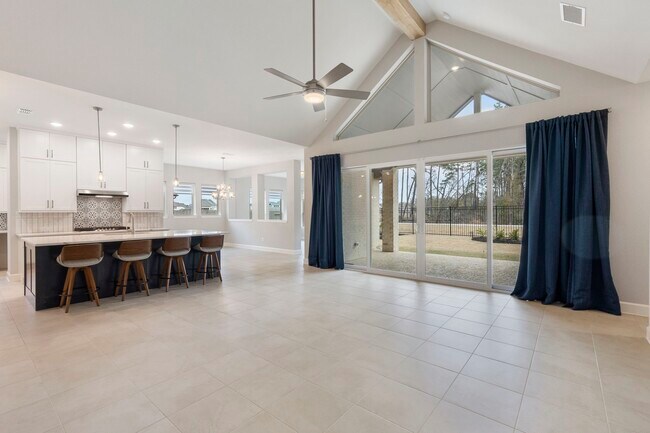 Foto del edificio - 15834 Moran Meadow St