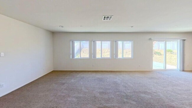 Building Photo - 15136 Audrey Dr