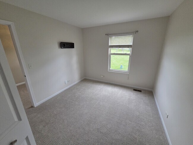Foto del edificio - 2206 Flagstone Ln