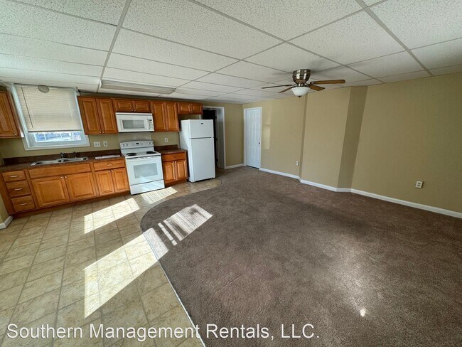 Building Photo - 2 br, 2 bath House - 85 First Ave Apt #4