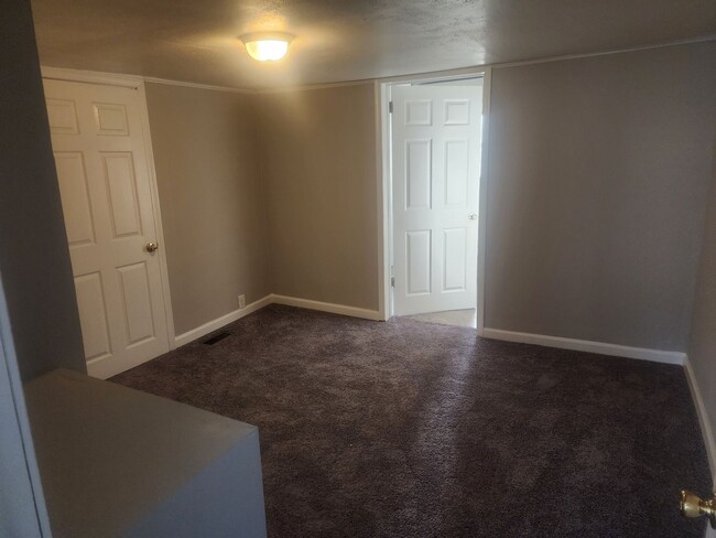 Building Photo - Charming Rural Retreat in Louisburg, NC