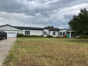 Building Photo - 6510 FM1565