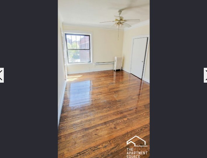 Photo - 2884 N Clark St (Chicago, IL)