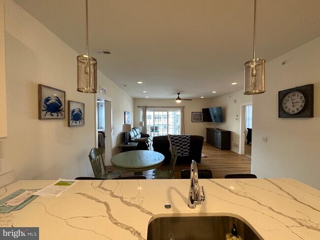 Building Photo - 33737 Skiff Aly