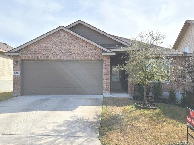 Building Photo - 12110 Sapphire River